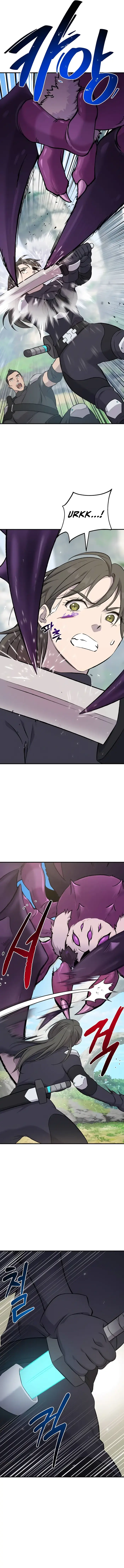 Solo Farming In The Tower - Chapter 60 image 13_optimized_optimized